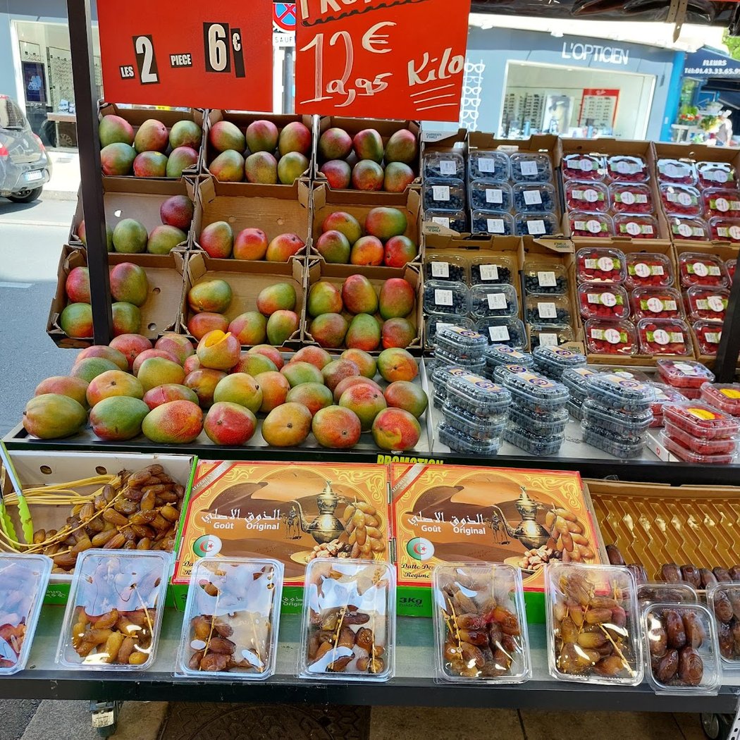 Halles Marceau 3